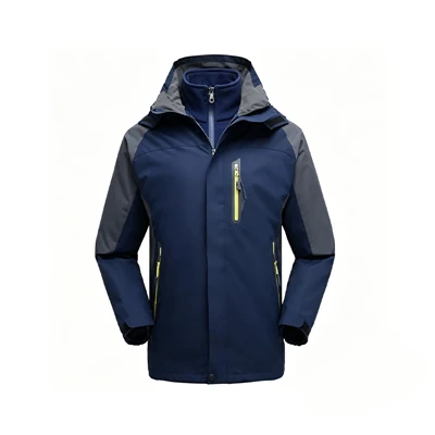 Pagrindinė Softshell striukė